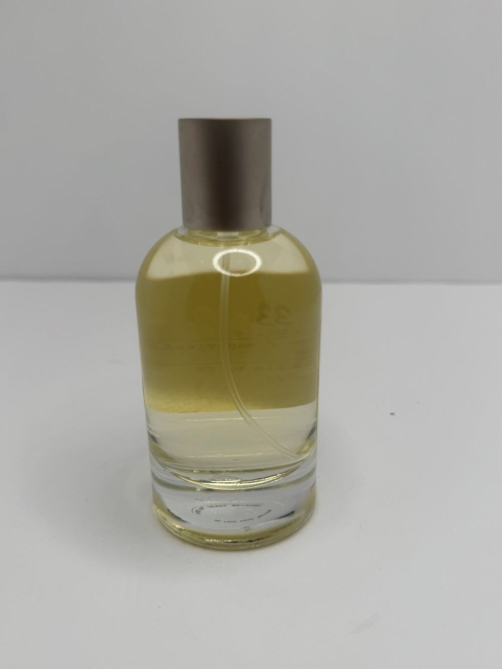 Le Labo Santal 33 Eau de Parfum 100ml Spray